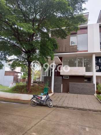 Jual Rumah Luas Megah Dengan View Eksklusif di Citra Garden, Jakarta Barat Jual Rumah Luas Megah Dengan View Eksklusif di Citra Garden, Jakarta Barat