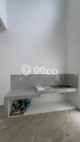 Jual Rumah Modern 3 KT di Gading Serpong Pondok Hijau Golf, Tangerang Jual Rumah Modern 3 KT di Gading Serpong Pondok Hijau Golf, Tangerang