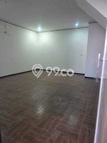 Rumah Modern Cantik 6 KT Siap Huni di Tangerang Rumah Modern Cantik 6 KT Siap Huni di Tangerang