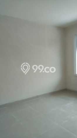 For Sale! Premium House LT 144m2 Desain Elegan di Daan Mogot For Sale! Premium House LT 144m2 Desain Elegan di Daan Mogot