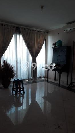 Dijual Apartemen Eksklusif 4 Bedroom di Tangerang Dekat ke Fasilitas Publik Dijual Apartemen Eksklusif 4 Bedroom di Tangerang Dekat ke Fasilitas Publik