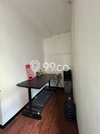 Ruko Bagus Dijual LB 128m2 Lokasi Strategis Jakarta Barat Area Cocok untuk Berbisnis Ruko Bagus Dijual LB 128m2 Lokasi Strategis Jakarta Barat Area Cocok untuk Berbisnis