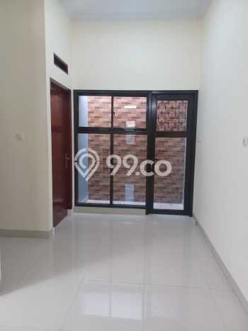 Dijual Hunian Rumah Nyaman 3 KT di Poris, Tangerang Dijual Hunian Rumah Nyaman 3 KT di Poris, Tangerang