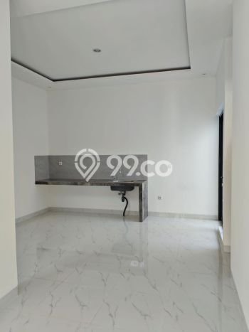 Rumah Modern 3 KT di Serpong Regency Melati Mas Tangerang Selatan Unfurnished Rumah Modern 3 KT di Serpong Regency Melati Mas Tangerang Selatan Unfurnished