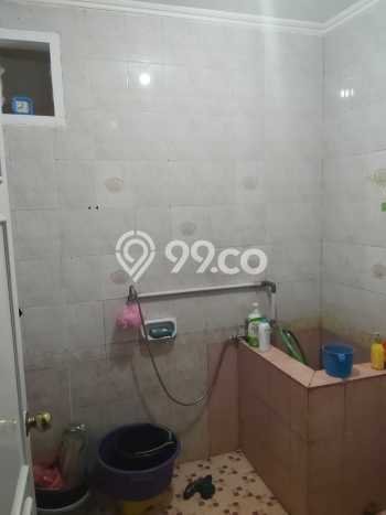 Jual Rumah Eksklusif 3 KT di Daan Mogot, Jakarta Barat Jual Rumah Eksklusif 3 KT di Daan Mogot, Jakarta Barat