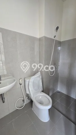 Dijual! Ruko di Gading Serpong Tangerang LT 55m2 / LB 102m2 Kawasan Bisnis Dijual! Ruko di Gading Serpong Tangerang LT 55m2 / LB 102m2 Kawasan Bisnis