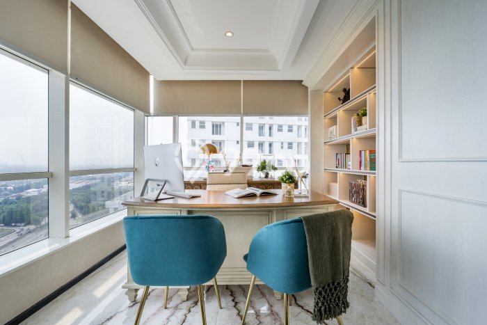 Kantor For Sale di Kawasan BSD, Tangerang Selatan Harga Kompetitif Kantor For Sale di Kawasan BSD, Tangerang Selatan Harga Kompetitif
