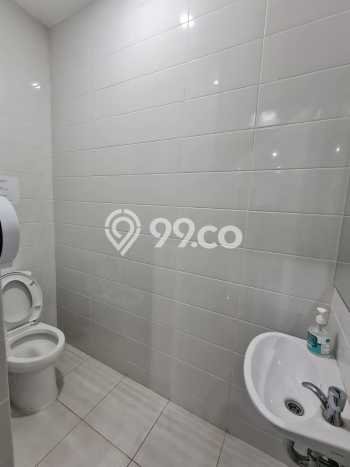 Ruko Bagus Dijual LB 630m2 Lokasi Strategis Jakarta Utara Area Cocok untuk Berbisnis Ruko Bagus Dijual LB 630m2 Lokasi Strategis Jakarta Utara Area Cocok untuk Berbisnis