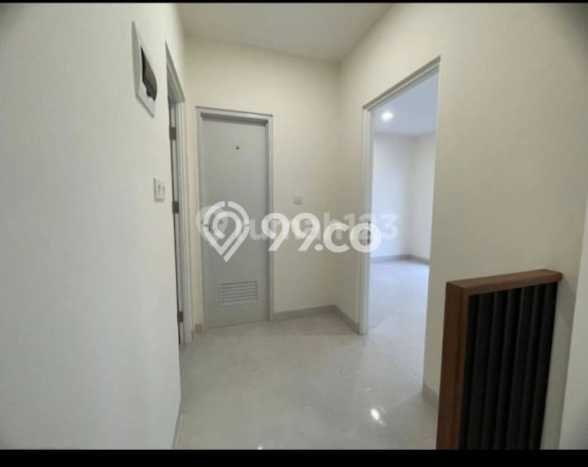 Dijual Rumah Eksklusif 3 KT di Gading Serpong, Tangerang Dijual Rumah Eksklusif 3 KT di Gading Serpong, Tangerang