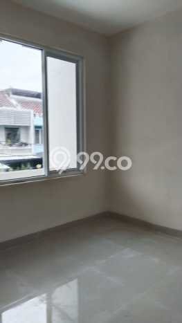 For Sale! Premium House LT 144m2 Desain Elegan di Daan Mogot For Sale! Premium House LT 144m2 Desain Elegan di Daan Mogot
