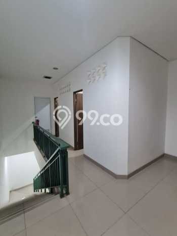 Ruko Bagus Dijual LB 630m2 Lokasi Strategis Jakarta Utara Area Cocok untuk Berbisnis Ruko Bagus Dijual LB 630m2 Lokasi Strategis Jakarta Utara Area Cocok untuk Berbisnis