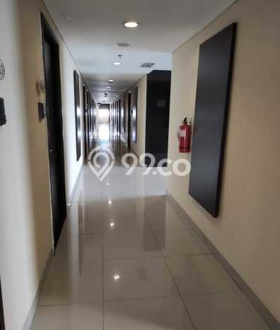 Siap Huni Apartemen 1 KT 1 KM di Gading Serpong Luas 29m2 Siap Huni Apartemen 1 KT 1 KM di Gading Serpong Luas 29m2
