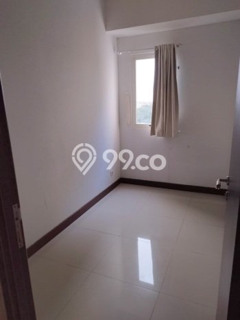 Dijual Apartemen 2 KT & 2 KM di Tangerang Area Strategis Dijual Apartemen 2 KT & 2 KM di Tangerang Area Strategis