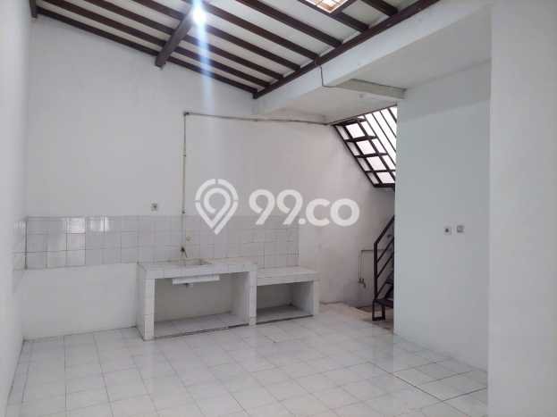 Rumah Minimalis 2 KT di Taman Kopo Indah Bandung Unfurnished Rumah Minimalis 2 KT di Taman Kopo Indah Bandung Unfurnished