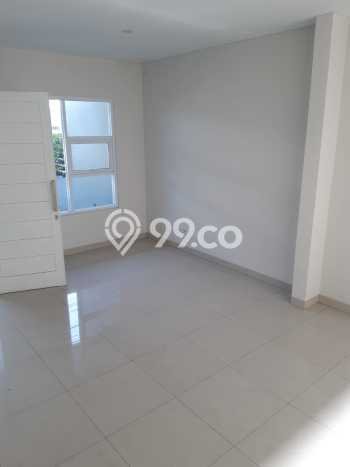 Rumah Minimalis 3 KT di Taman Holis Indah Bandung Unfurnished Rumah Minimalis 3 KT di Taman Holis Indah Bandung Unfurnished