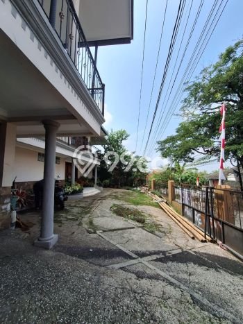 Hunian Super Mewah dengan Akses Paling Strategis di Parongpong, Bandung Hunian Super Mewah dengan Akses Paling Strategis di Parongpong, Bandung