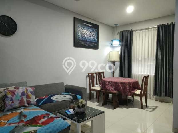 Dijual Rumah Mewah Megah Dengan View Eksklusif di Geger Kalong, Bandung Dijual Rumah Mewah Megah Dengan View Eksklusif di Geger Kalong, Bandung