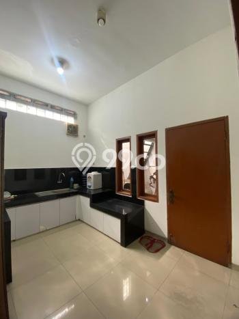 Untuk Dijual! Ruko di Taman Kopo Indah Bandung LT 88m2 / LB 132m2 Kawasan Bisnis Untuk Dijual! Ruko di Taman Kopo Indah Bandung LT 88m2 / LB 132m2 Kawasan Bisnis