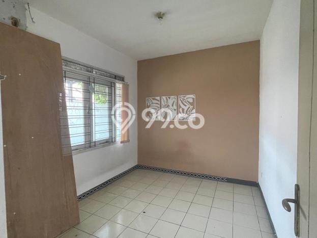 Rumah Minimalis 3 KT di Kota Baru Parahyangan Bandung Unfurnished Rumah Minimalis 3 KT di Kota Baru Parahyangan Bandung Unfurnished