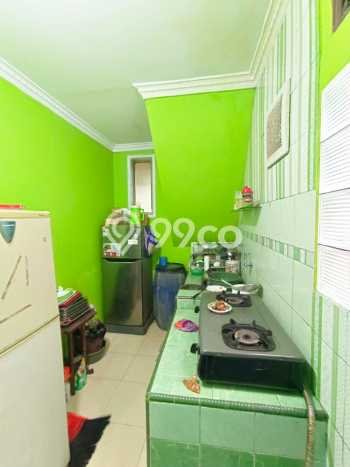 Dijual Rumah 5 Kamar Lokasi Ideal Nyaman dan Strategis di Padalarang Dijual Rumah 5 Kamar Lokasi Ideal Nyaman dan Strategis di Padalarang