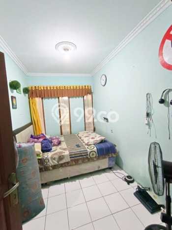 Dijual Rumah 5 Kamar Lokasi Ideal Nyaman dan Strategis di Padalarang Dijual Rumah 5 Kamar Lokasi Ideal Nyaman dan Strategis di Padalarang