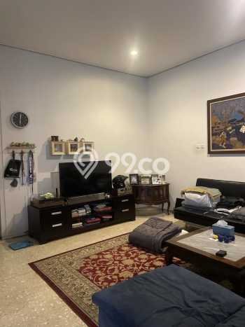 Dijual Hunian Mewah dengan Fasilitas Sekitar Komplit di Arcamanik, Bandung Dijual Hunian Mewah dengan Fasilitas Sekitar Komplit di Arcamanik, Bandung