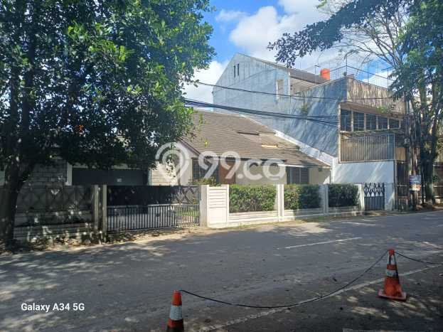 Komersial Dijual di Bandung LT 4776m2 & LB 2100m2 Lokasi Terbaik! Komersial Dijual di Bandung LT 4776m2 & LB 2100m2 Lokasi Terbaik!