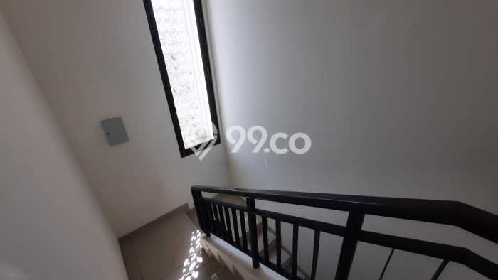 Rumah Mewah Dijual LT 120m2 di Gedebage, Bandung Rumah Mewah Dijual LT 120m2 di Gedebage, Bandung