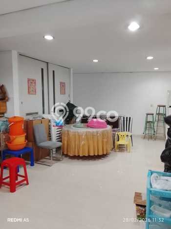 Unit Ruko Dijual di Regol Bandung Luas Tanah 116m2, Luas Bangunan 400m2 Unit Ruko Dijual di Regol Bandung Luas Tanah 116m2, Luas Bangunan 400m2