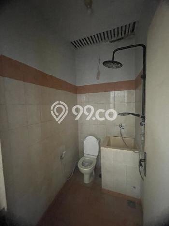 Rumah Minimalis 3 KT di Kota Baru Parahyangan Bandung Unfurnished Rumah Minimalis 3 KT di Kota Baru Parahyangan Bandung Unfurnished