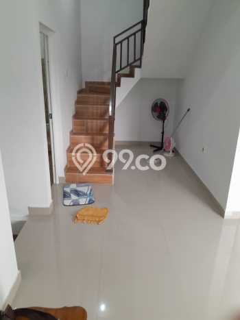 Dijual Hunian Rumah Terawat 3 Kamar di Sumurbandung, Bandung Dijual Hunian Rumah Terawat 3 Kamar di Sumurbandung, Bandung