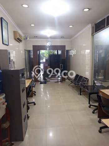 Ruko Dijual di Prime Area Bandung Luas 170m2 Ruko Dijual di Prime Area Bandung Luas 170m2