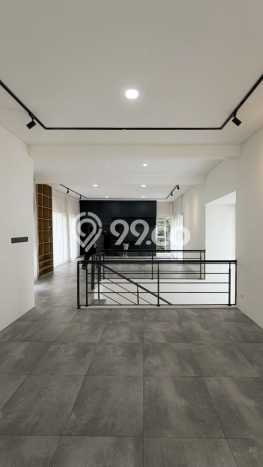 Rumah Modern 3 Kamar LT 250m2 di Awiligar Rumah Modern 3 Kamar LT 250m2 di Awiligar