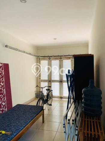 Dijual Rumah Luas Megah Dengan View Cantik di Summarecon Bandung, Bandung Dijual Rumah Luas Megah Dengan View Cantik di Summarecon Bandung, Bandung