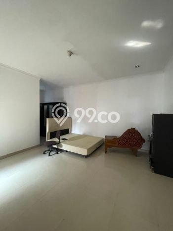 Hunian Elit LB 351m2 Siap Pakai Desain Elegan di Setiabudi, Bandung Hunian Elit LB 351m2 Siap Pakai Desain Elegan di Setiabudi, Bandung