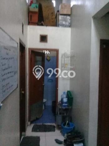 Kost Dijual di Pungkur dengan 15 KT dan Luas 300m2 Kost Dijual di Pungkur dengan 15 KT dan Luas 300m2