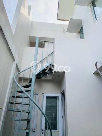 Dijual Rumah Luas Megah Dengan View Cantik di Summarecon Bandung, Bandung Dijual Rumah Luas Megah Dengan View Cantik di Summarecon Bandung, Bandung