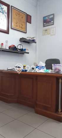 Ruko Dijual di Prime Area Bandung Luas 1500m2 Ruko Dijual di Prime Area Bandung Luas 1500m2