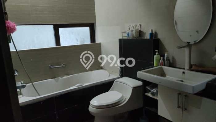 Dijual Rumah Mewah Megah Dengan View Eksklusif di Geger Kalong, Bandung Dijual Rumah Mewah Megah Dengan View Eksklusif di Geger Kalong, Bandung