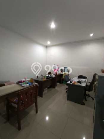 Gudang Dijual di Prime Area Bandung Luas 650m2 Gudang Dijual di Prime Area Bandung Luas 650m2