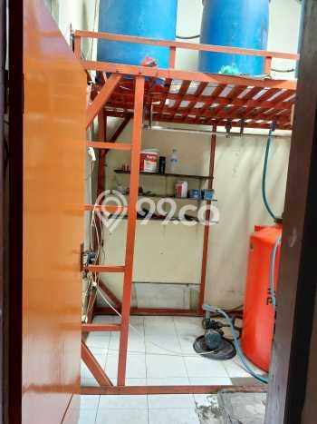 Cocok Untuk Investasi! For Sale Kost di Leuwi Panjang 8 Kamar Cocok Untuk Investasi! For Sale Kost di Leuwi Panjang 8 Kamar