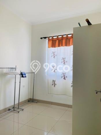 Dijual Rumah Luas Megah Dengan View Cantik di Summarecon Bandung, Bandung Dijual Rumah Luas Megah Dengan View Cantik di Summarecon Bandung, Bandung