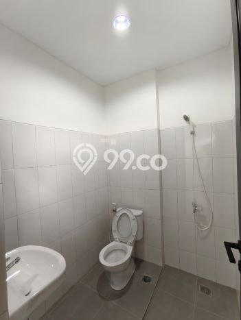 Ruko Bagus Dijual LB 123m2 Lokasi Strategis Bandung Area Cocok untuk Bisnis Ruko Bagus Dijual LB 123m2 Lokasi Strategis Bandung Area Cocok untuk Bisnis
