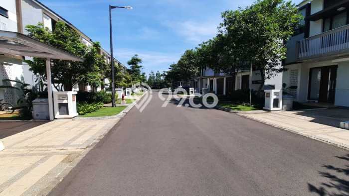 Rumah Mewah Dijual LT 120m2 di Gedebage, Bandung Rumah Mewah Dijual LT 120m2 di Gedebage, Bandung