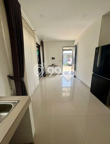Jual Rumah Minimalis Bagus Punya 2 KT di Margaasih Bandung SHM Jual Rumah Minimalis Bagus Punya 2 KT di Margaasih Bandung SHM