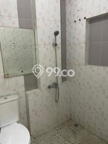 Dijual Rumah Strategis Bagus Punya 5 KT di Cinambo Bandung SHM Dijual Rumah Strategis Bagus Punya 5 KT di Cinambo Bandung SHM