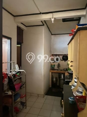 Jual Rumah Eksklusif 6 KT di Dago, Bandung Jual Rumah Eksklusif 6 KT di Dago, Bandung