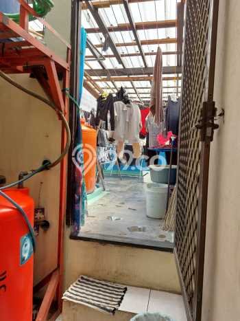 Cocok Untuk Investasi! For Sale Kost di Leuwi Panjang 8 Kamar Cocok Untuk Investasi! For Sale Kost di Leuwi Panjang 8 Kamar