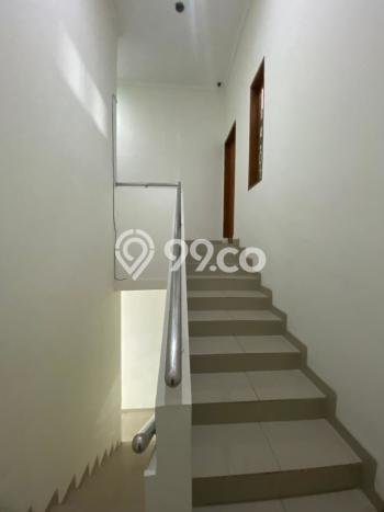 Untuk Dijual! Ruko di Taman Kopo Indah Bandung LT 88m2 / LB 132m2 Kawasan Bisnis Untuk Dijual! Ruko di Taman Kopo Indah Bandung LT 88m2 / LB 132m2 Kawasan Bisnis