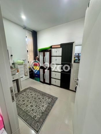 Jual Rumah Minimalis Bagus Punya 2 KT di Margaasih Bandung SHM Jual Rumah Minimalis Bagus Punya 2 KT di Margaasih Bandung SHM